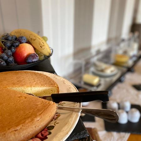 Logis Hotel Le Relais Du Bois Vialotte 利尼翁河畔勒尚邦 外观 照片